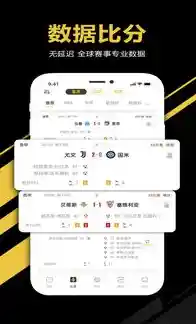 顾临风